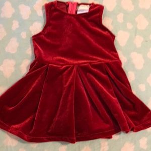 Sew Chill Dress